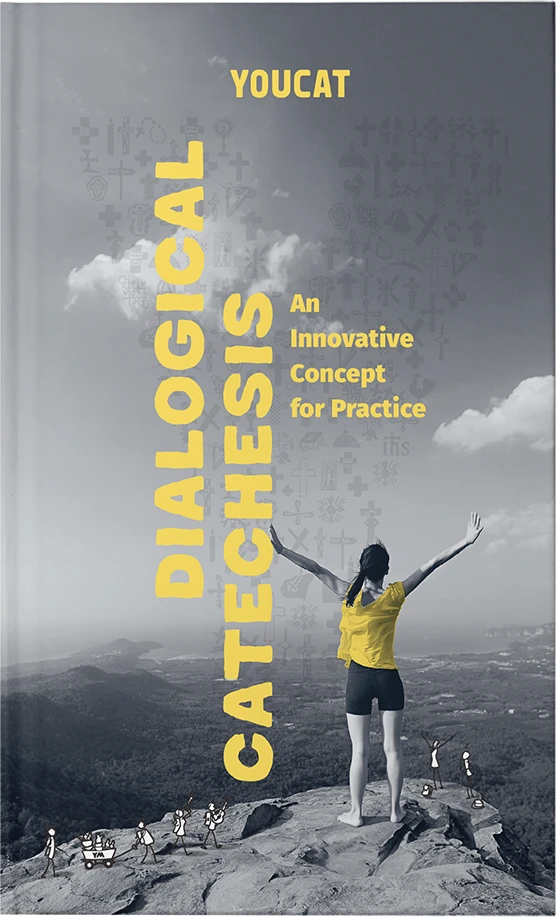 YOUCAT Dialogical Catechesis